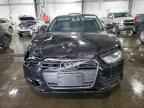 2013 AUDI A4