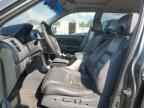 2007 HONDA PILOT