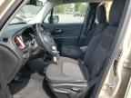 2015 JEEP Renegade