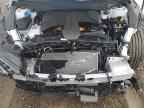 2025 KIA EV6