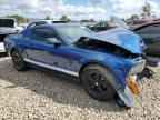 2008 FORD MUSTANG