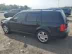 2002 VOLKSWAGEN JETTA