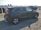 2017 KIA Niro