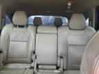 2014 ACURA MDX