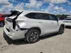 2024 TOYOTA HIGHLANDER