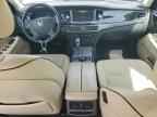 2016 HYUNDAI Equus