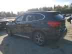 2016 BMW X1