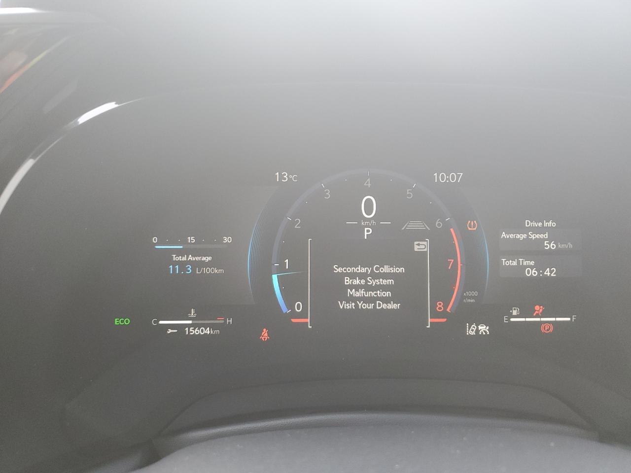 2025 LEXUS RX 350