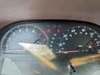 2002 TOYOTA CAMRY