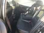2010 ACURA TSX