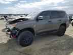 2011 LEXUS GX 460