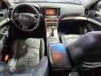 2008 INFINITI G35