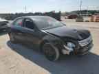 2007 FORD FUSION