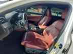 2015 LEXUS GS 350