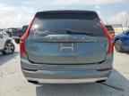 2016 VOLVO XC90