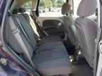 2005 CHRYSLER PT CRUISER