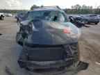 2013 CHEVROLET TRAVERSE