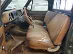 1978 DODGE All Other