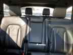 2013 AUDI Q7