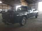 2006 GMC CANYON