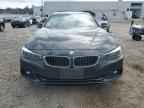 2018 BMW 4 Series