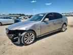 2011 BMW 3 SERIES