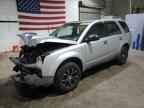 2003 SATURN Vue
