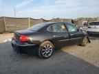 2008 BUICK LACROSSE