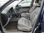 2004 VOLKSWAGEN JETTA