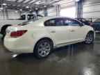 2013 BUICK LACROSSE