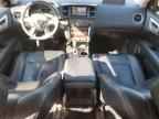 2016 NISSAN PATHFINDER