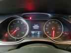2014 AUDI A4 allroad