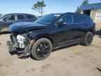 2020 CHEVROLET BLAZER