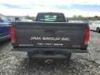 2010 GMC Sierra