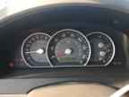 2007 KIA SORENTO