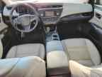 2013 TOYOTA Avalon