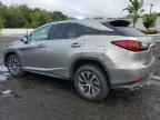 2020 LEXUS Rx