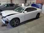 2014 DODGE CHARGER