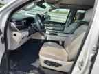 2022 JEEP Wagoneer