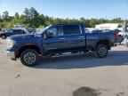2021 GMC Sierra