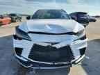 2024 LEXUS RX 500H