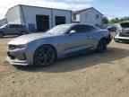 2019 CHEVROLET Camaro