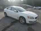 2014 VOLVO S60