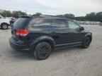 2020 DODGE JOURNEY