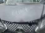 2022 LEXUS Rx
