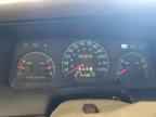 2005 FORD Crown Victoria
