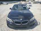 2015 BMW 2 Series
