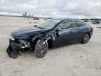2024 HONDA Insight