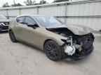 2024 MAZDA 3