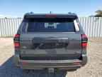 2025 TOYOTA 4Runner